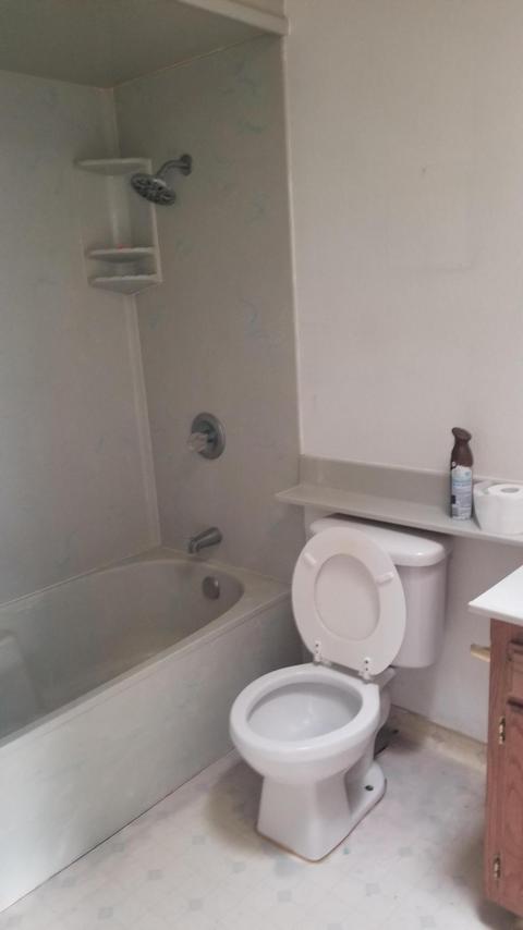 1499 E Sonora Ave, Tulare, CA 93274 photo 16