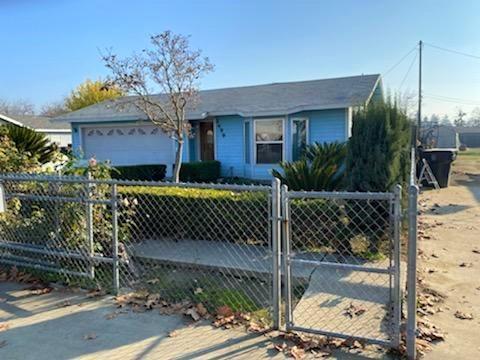 1499 E Sonora Ave, Tulare, CA 93274 photo 1