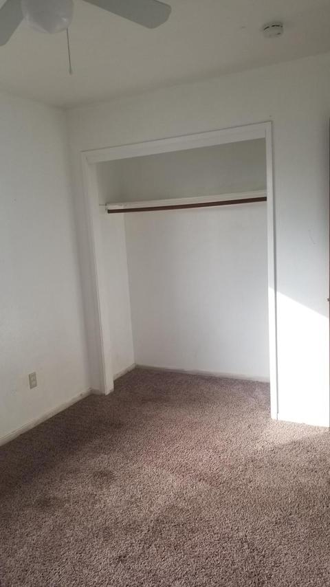 1499 E Sonora Ave, Tulare, CA 93274 photo 17