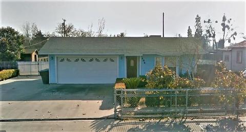 1499 E Sonora Ave, Tulare, CA 93274 photo 14