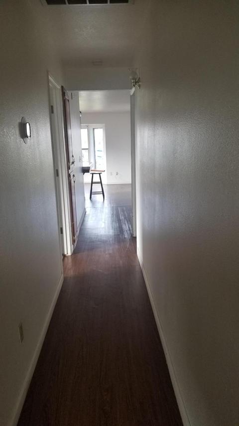 1499 E Sonora Ave, Tulare, CA 93274 photo 7