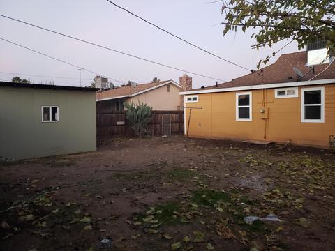 126 N Quince Ave, Exeter, CA 93221 photo 3