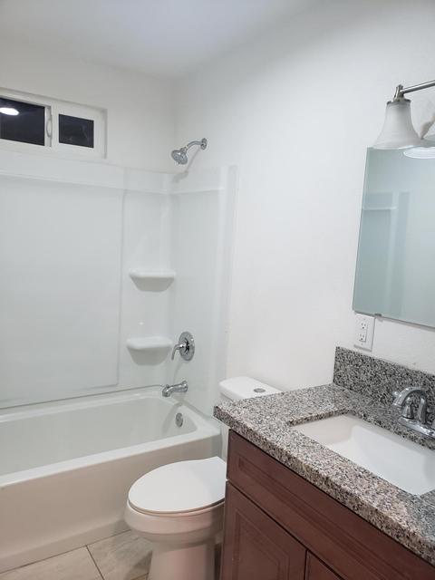 126 N Quince Ave, Exeter, CA 93221 photo 22