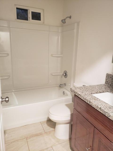126 N Quince Ave, Exeter, CA 93221 photo 23