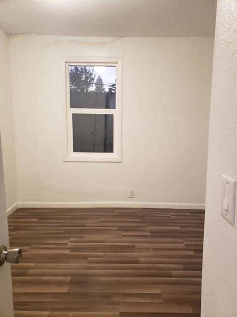 126 N Quince Ave, Exeter, CA 93221 photo 13