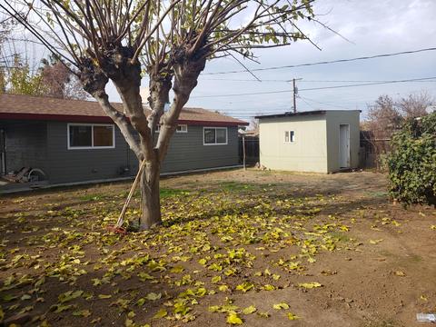 126 N Quince Ave, Exeter, CA 93221 photo 27