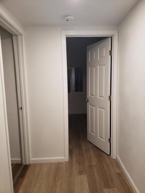 126 N Quince Ave, Exeter, CA 93221 photo 12
