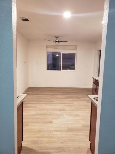 126 N Quince Ave, Exeter, CA 93221 photo 5