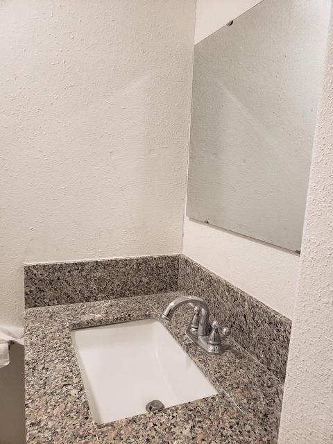 126 N Quince Ave, Exeter, CA 93221 photo 26