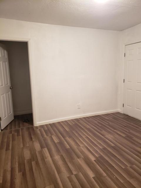 126 N Quince Ave, Exeter, CA 93221 photo 17