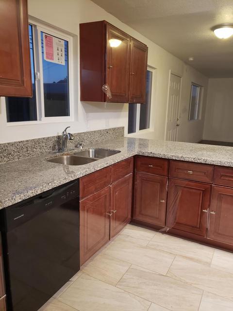 126 N Quince Ave, Exeter, CA 93221 photo 18