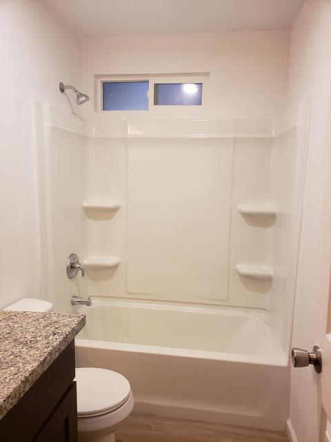 126 N Quince Ave, Exeter, CA 93221 photo 14