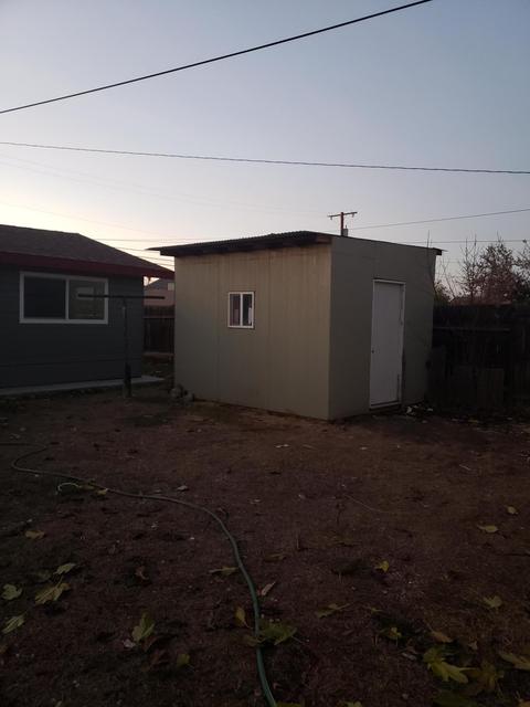 126 N Quince Ave, Exeter, CA 93221 photo 15