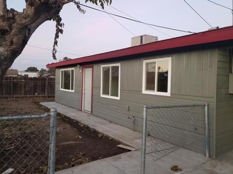 126 N Quince Ave, Exeter, CA 93221 photo 9