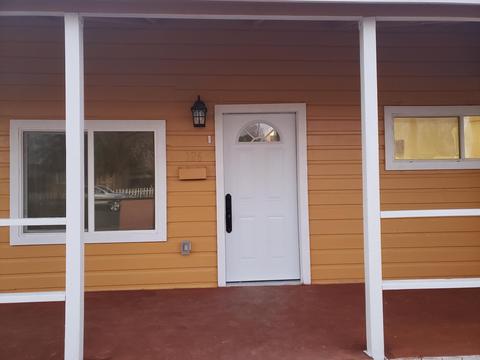 126 N Quince Ave, Exeter, CA 93221 photo 2