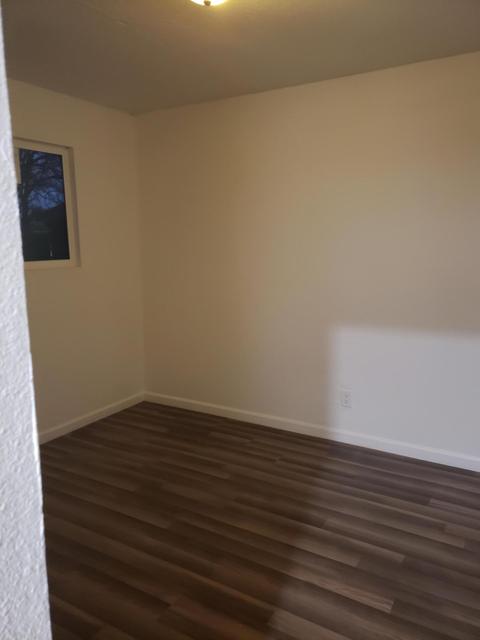 126 N Quince Ave, Exeter, CA 93221 photo 20