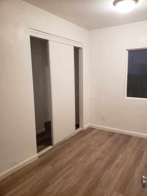 126 N Quince Ave, Exeter, CA 93221 photo 8