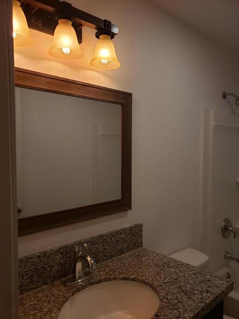 126 N Quince Ave, Exeter, CA 93221 photo 11