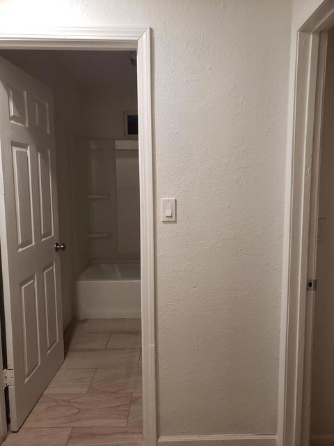 126 N Quince Ave, Exeter, CA 93221 photo 25