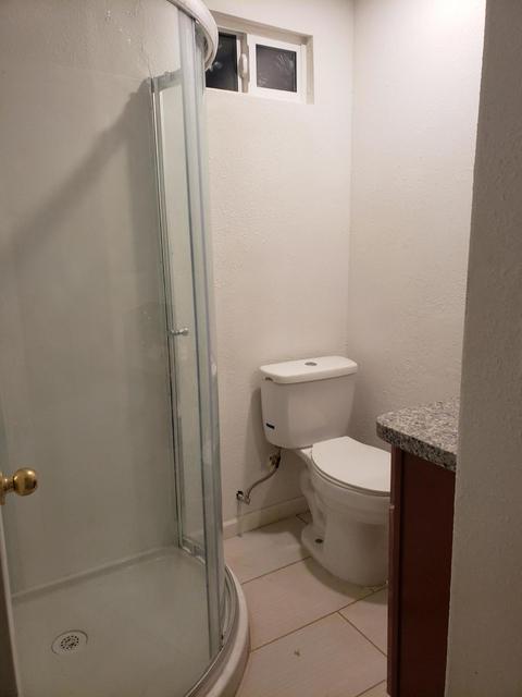 126 N Quince Ave, Exeter, CA 93221 photo 24