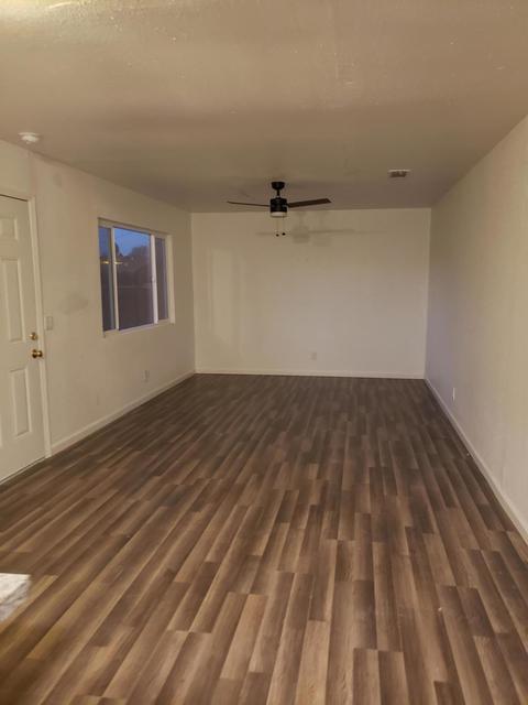 126 N Quince Ave, Exeter, CA 93221 photo 19