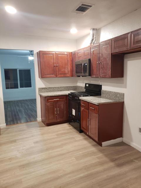 126 N Quince Ave, Exeter, CA 93221 photo 10