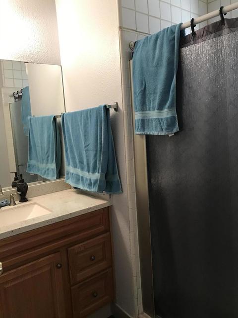 1499 E Dianna Ave, Pixley, CA 93256 photo 9