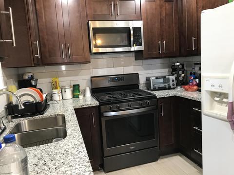 1499 E Dianna Ave, Pixley, CA 93256 photo 5