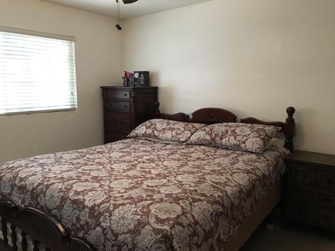 1499 E Dianna Ave, Pixley, CA 93256 photo 8