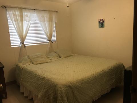 1499 E Dianna Ave, Pixley, CA 93256 photo 6