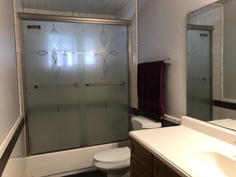 1499 E Dianna Ave, Pixley, CA 93256 photo 7