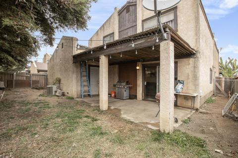 1733 E Cross Ave, Tulare, CA 93274 photo 22