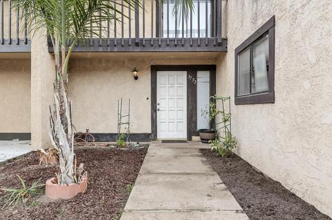 1733 E Cross Ave, Tulare, CA 93274 photo 3