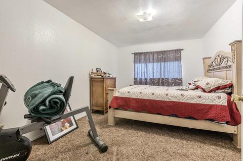 1733 E Cross Ave, Tulare, CA 93274 photo 18