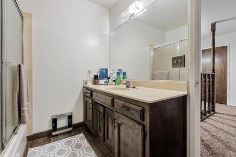 1733 E Cross Ave, Tulare, CA 93274 photo 21