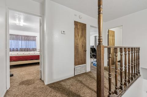 1733 E Cross Ave, Tulare, CA 93274 photo 17