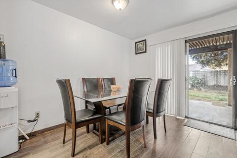 1733 E Cross Ave, Tulare, CA 93274 photo 8