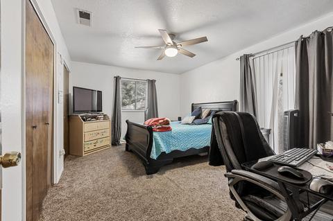 1733 E Cross Ave, Tulare, CA 93274 photo 19