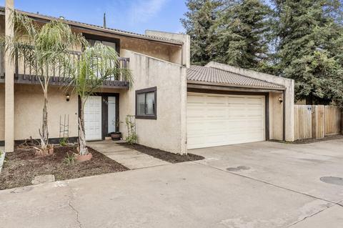 1733 E Cross Ave, Tulare, CA 93274 photo 2