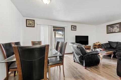 1733 E Cross Ave, Tulare, CA 93274 photo 9