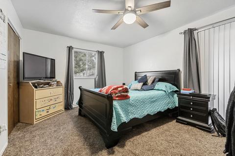 1733 E Cross Ave, Tulare, CA 93274 photo 20