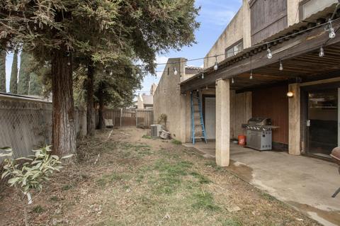 1733 E Cross Ave, Tulare, CA 93274 photo 23