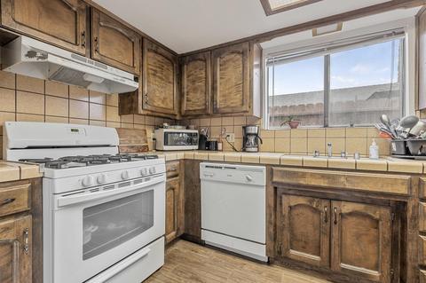 1733 E Cross Ave, Tulare, CA 93274 photo 13