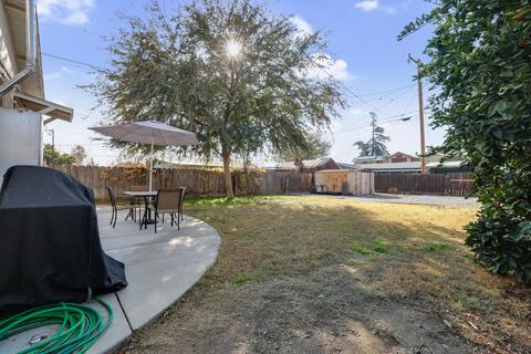 216 N C St, Exeter, CA 93221 photo 23