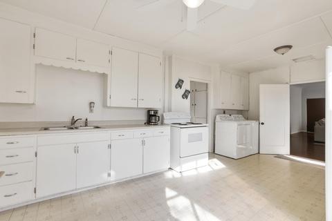 216 N C St, Exeter, CA 93221 photo 10