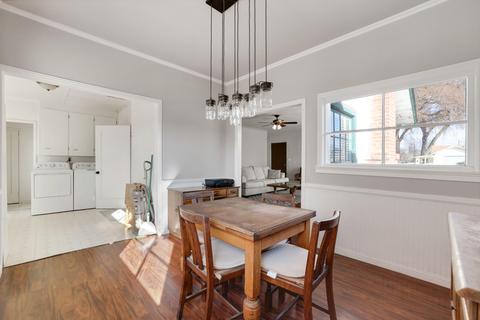 216 N C St, Exeter, CA 93221 photo 9