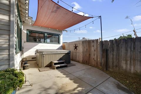 216 N C St, Exeter, CA 93221 photo 21