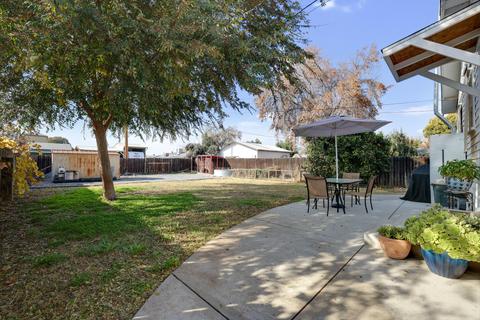 216 N C St, Exeter, CA 93221 photo 22