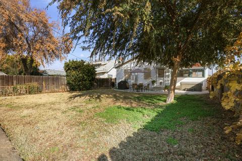 216 N C St, Exeter, CA 93221 photo 27