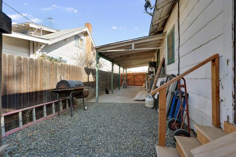 216 N C St, Exeter, CA 93221 photo 24